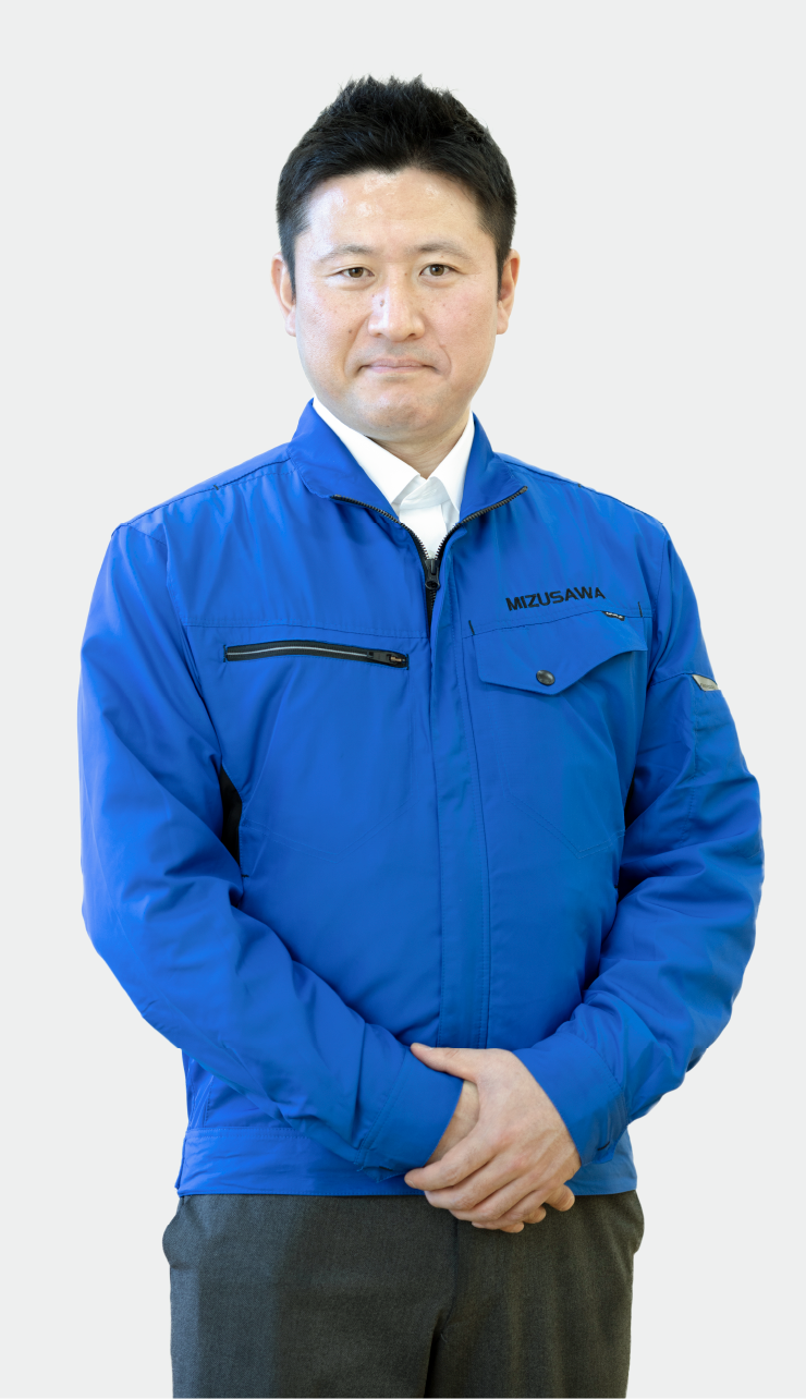 経営理念